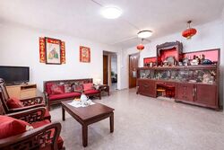 Blk 177 Bishan Street 13 (Bishan), HDB 5 Rooms #549829721